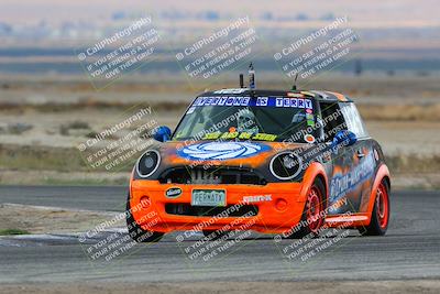 media/Sep-30-2023-24 Hours of Lemons (Sat) [[2c7df1e0b8]]/Track Photos/10am (Star Mazda)/